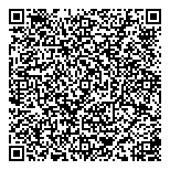 QR код "Дом Спорта"