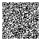 QR код "Alesport.ru"