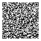 QR код "Лавина"