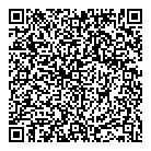 QR код "ЮВИС"