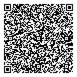 QR код "Краскультопт"