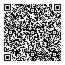 QR код "Гараж"