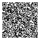 QR код "Нанук"