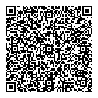 QR код "Экспедиция"