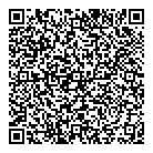 QR код "ЮВИС"
