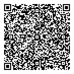 QR код "Лавина"