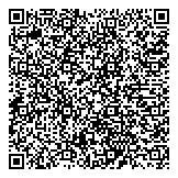 QR код "ЮВИС"