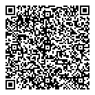 QR код "Экспедиция"