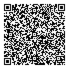 QR код "N-RG GYM"