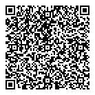 QR код "Армеец"