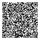 QR код "САМСОН"