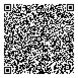 QR код "Империя силы"