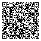 QR код "Благовестие"