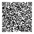 QR код "Каштак"