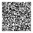 QR код "Биохимик"