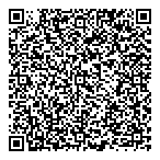 QR код "Best Body"