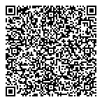QR код "Колизей"