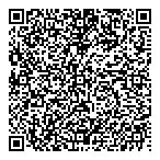 QR код "Pro Хоккей service"