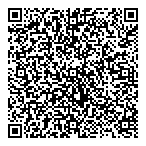 QR код "Лыжный Мир"