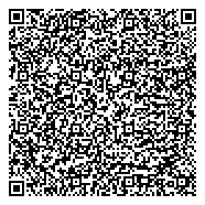 QR код "Экипировочный Клуб, магазин спортивных товаров для футбола, хоккея, волейбола"