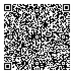 QR код "SportStyle"