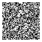 QR код "Спортмастер"