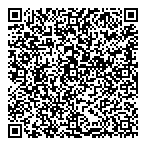 QR код "Adidas"
