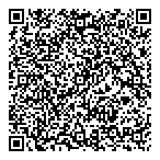 QR код "Чемпион"
