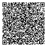 QR код "Шампань"