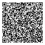 QR код "Бестия"
