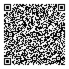 QR код "Adidas"