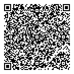 QR код "Tri Atleta"