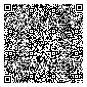 QR код "Спортмастер"