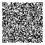QR код "Картель"