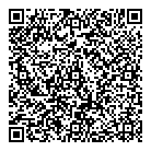 QR код "Sporttime"