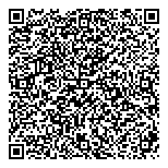 QR код "Meeting Net"