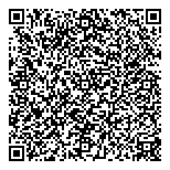 QR код "Мир спорта"