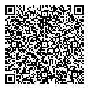 QR код "Overtime"