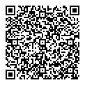 QR код "Ripcurl"