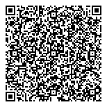 QR код "Интерспорт"
