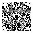 QR код "Единство"