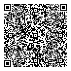 QR код "На турнире"