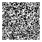 QR код "BOSCO"