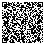 QR код "Асикс"