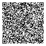 QR код "Мир регби"