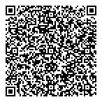 QR код "Asics"