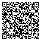 QR код "K24SHOP"