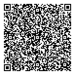 QR код "GS Sport Group"