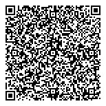 QR код "АРГО КЛАССИК"