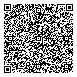 QR код "Акробат"